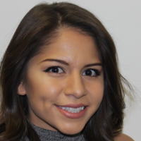 Notary Public in PHOENIX, Arizona 85041, Corrina Braddock