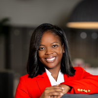 Notary Public in Charlotte, North Carolina 28277, Christine Hart