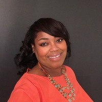 Notary Public in Indianapolis , Indiana 46228, Nicole Young Starks