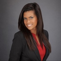 Notary Public in ORLANDO, Florida 32817, Evie De Leon