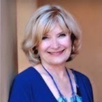 Notary Public in Phoenix, Arizona 85020, JEANNINE MILLS