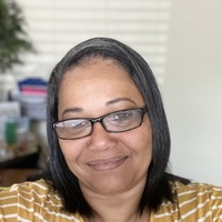 Notary Public in GAINESVILLE, Florida 32607, STACY JONES