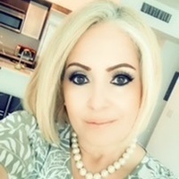 Notary Public in Miami , Florida 33131, Maria  Batista