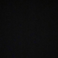 Notary Public in Houston, Texas 77346, Symone Clovis