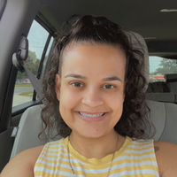 Notary Public in OCALA, Florida 34470, LISANDRA SURITA