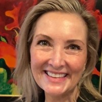 Notary Public in Bellevue , Washington 98005, Jill-Sunny 9539454 Burdette 
