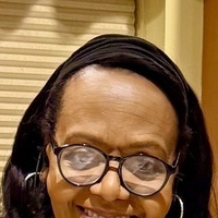 Notary Public in JERSEY CITY, New Jersey 07305, Juliet Evans