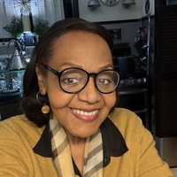 Notary Public in JERSEY CITY, New Jersey 07305, Juliet Evans