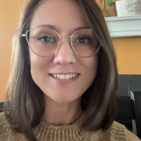 Notary Public in Belleville, Illinois 62221, Robin Smith