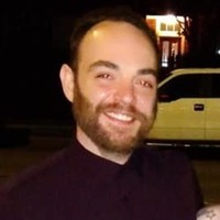 Notary Public in conroe, Texas 77304, Christopher Milligan