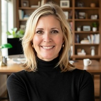 Notary Public in Ladera Ranch, California 92694, Kim Duffy