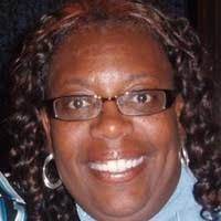 Notary Public in Cincinnati, Ohio 45223, Tracey Stanton