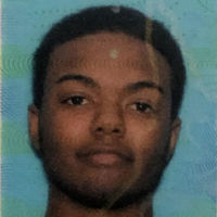 Notary Public in Charlotte, North Carolina 28213, Khalil Taylor