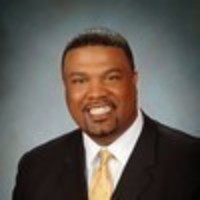 Notary Public in DALLAS, Texas 75287, Ernest Little