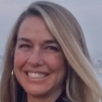 Notary Public in SAN DIEGO, California 92103, Lori Foss