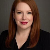 Notary Public in Princeton, Texas 75407, Alicia  Anderson