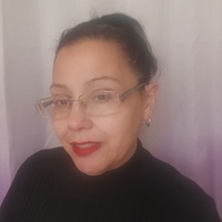 Notary Public in Johnstown, Pennsylvania 15902, Rachel Barron
