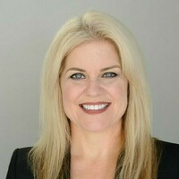 Notary Public in Lake Mary, Florida 32746, Bridget Friedman