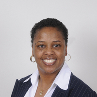 Notary Public in Montclair, New Jersey 07042, Gerri Powell