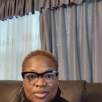 Notary Public in Capitol Heights, Maryland 20791, Natalie Summers