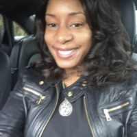 Notary Public in The Colony, Texas 75056, Jamie Reeves