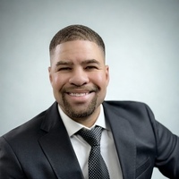 Notary Public in Atlanta, Georgia 30341, Marquez Cohn