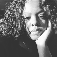 Notary Public in AUSTIN, Texas 78724, April Harper