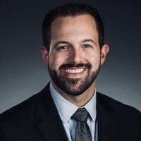 Notary Public in Phoenix, Arizona 85032, Ryan Callozzo