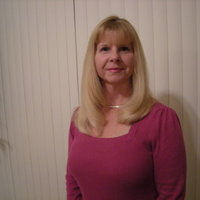 Notary Public in Ocean City, Maryland 21842, Barbara Leister