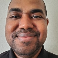 Notary Public in Houston , Texas 77034, Mickell  Ford