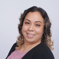 Notary Public in Dallas, Texas 75208, Valerie Pena