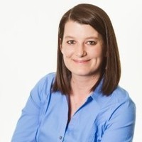 Notary Public in Denver, Colorado 80237, Amanda Faith