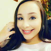 Notary Public in Phoenix, Arizona 85008, Julisa Castor