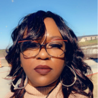 Notary Public in Dallas, Texas 75217, Tonda Hines