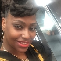 Notary Public in phoenix, Arizona 85041, Kalvina Matthews