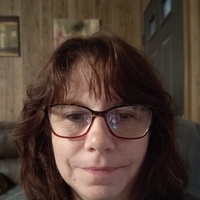 Notary Public in Stedman, North Carolina 28391, Jennifer Stewart