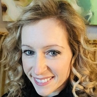 Notary Public in Charlotte, North Carolina 28203, Karen Latimore