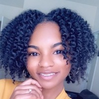 Notary Public in Richmond, Virginia 23223, Bianca Jennings