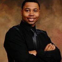 Notary Public in Dallas , Texas 75215, Michael Clark