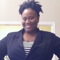 Notary Public in Englewood, Colorado 80112, Tianna Talley
