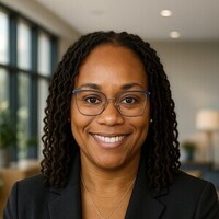 Notary Public in Lone Tree, Colorado 80124, Tianna Talley