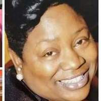 Notary Public in Houston, Texas 77044, CYNTHIA ANDERSON