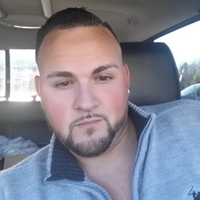 Notary Public in CHARLOTTE, North Carolina 28269, Sean Garcia