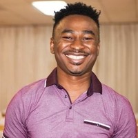 Notary Public in Houston, Texas 77042, Ronald Enow