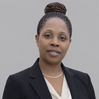 Notary Public in GROSSE POINTE PARK, Michigan 48230, Tabitha Currie
