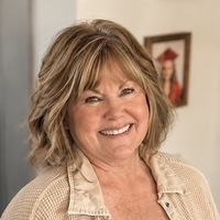 Notary Public in Portland, Tennessee 37148, Gina Parsons