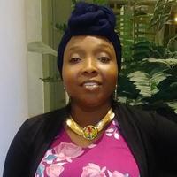 Notary Public in Orlando, Florida 32803, Channel Floyd