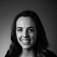 Notary Public in Lookout Mountain, Tennessee 37350, Alexandra Newberry