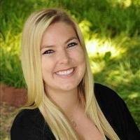 Notary Public in San Diego, California 92103, Robbi Robyn