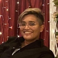 Notary Public in phoenix, Arizona 85040, Adriana Tarango Sanchez